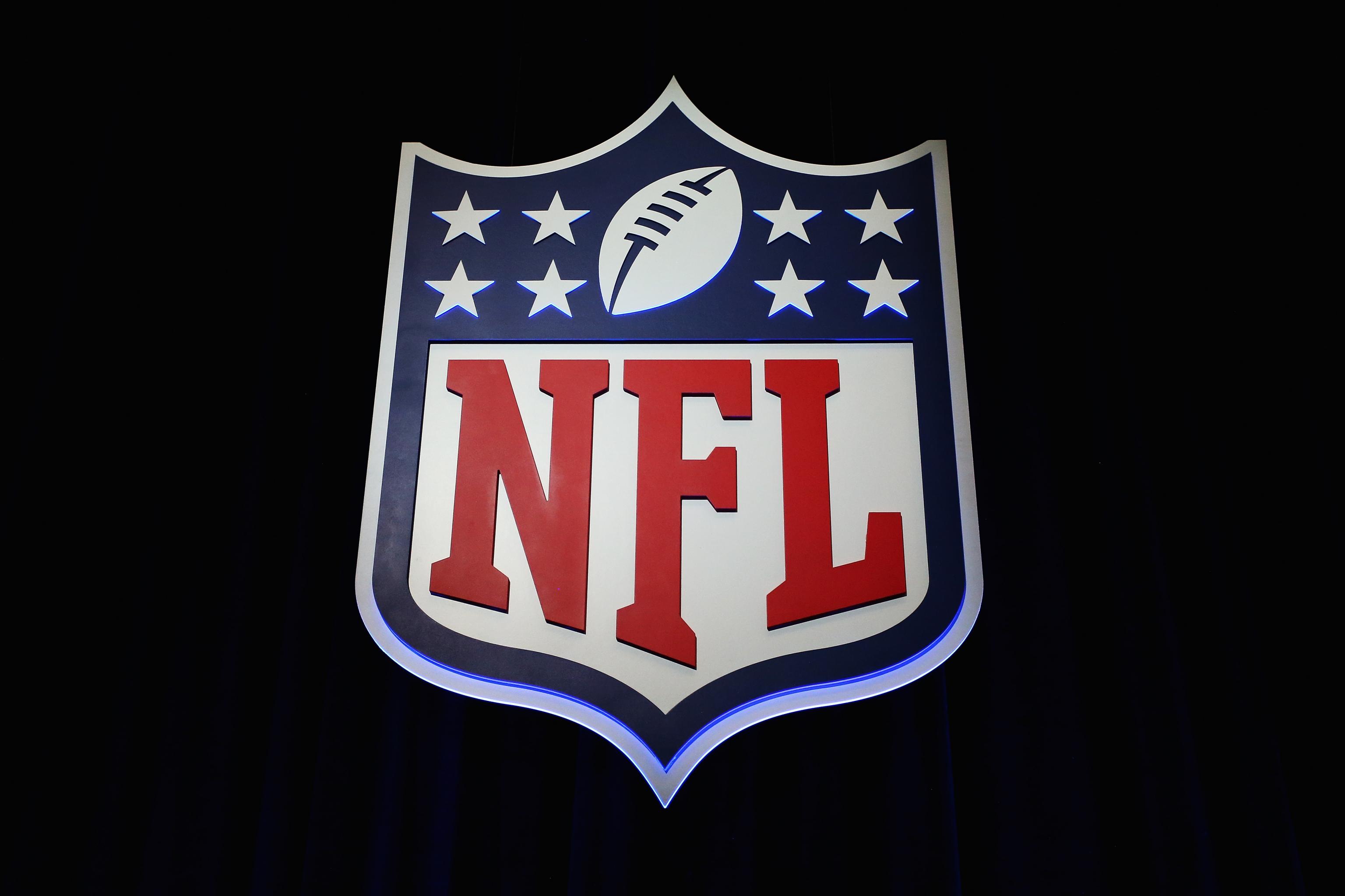 NFL Concussion Settlement Attorney Charged with Racketeering –