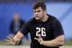 Quenton Nelson