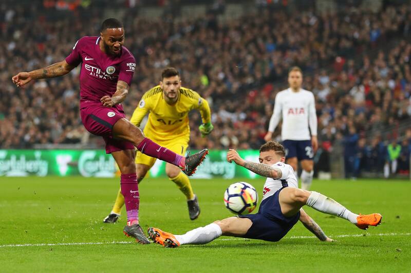 Epl Results Saturday S Week 34 Scores Updated 2018 Premier League Table Bleacher Report Latest News Videos And Highlights