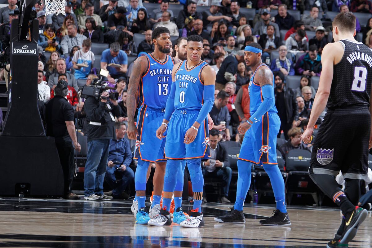 NBA Playoffs 2018 Schedule Game Times And Predictions For 1st Round game-preview-warriors-vs-rockets-2-24-23-nba