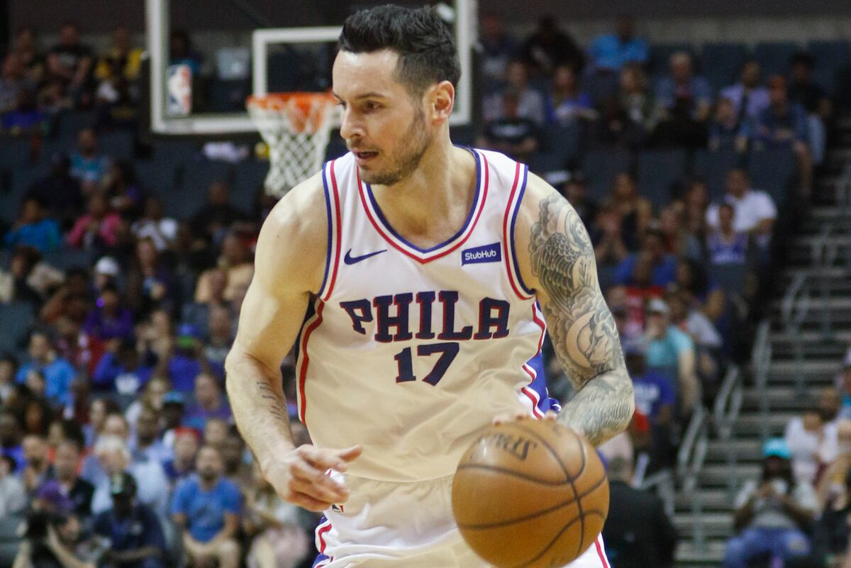 NBA Playoffs 2018: Schedule, Odds and Predictions for Monday's Bracket Matchups | Bleacher Report | Latest News, Videos and Highlights