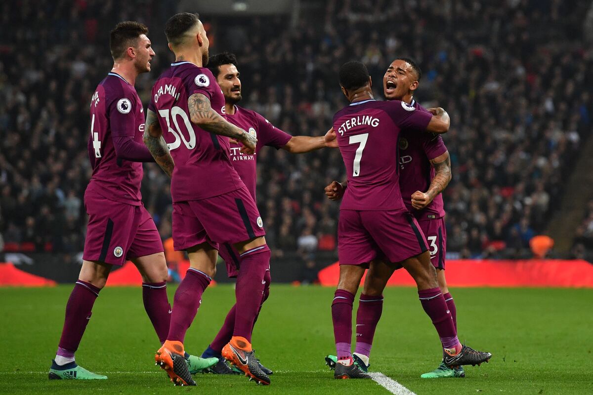 EPL Week 35 Predictions: Premier League Picks, Key Players and Fixtures | Bleacher Report | Latest News, Videos and Highlights