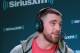 MINNEAPOLIS, MN - FEBRUARY 02: Travis Kelce of the Kansas City Chiefs attends SiriusXM at Super Bowl LII Radio Row at the Mall of America on February 2, 2018 in Bloomington, Minnesota. (Photo by Cindy Ord/Getty Images for SiriusXM)