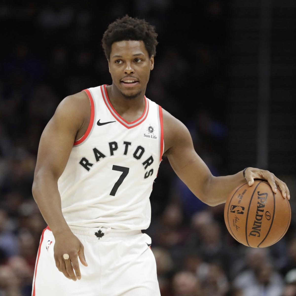 Washington Wizards vs. Toronto Raptors Game 2 Odds, Analysis, NBA Betting Pick | Bleacher Report | Latest News, Videos and Highlights