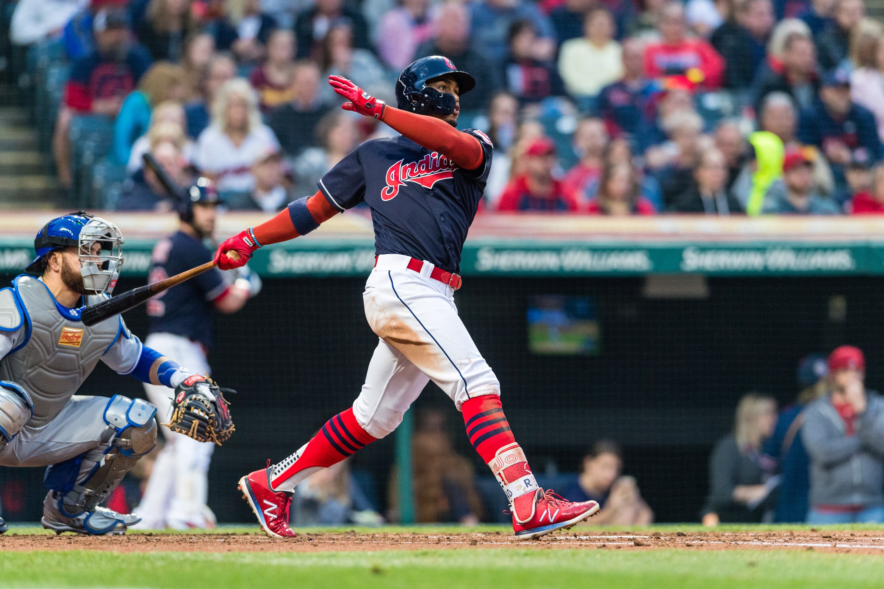 Cleveland Indians vs. Minnesota Twins Odds, Analysis, MLB Betting Pick