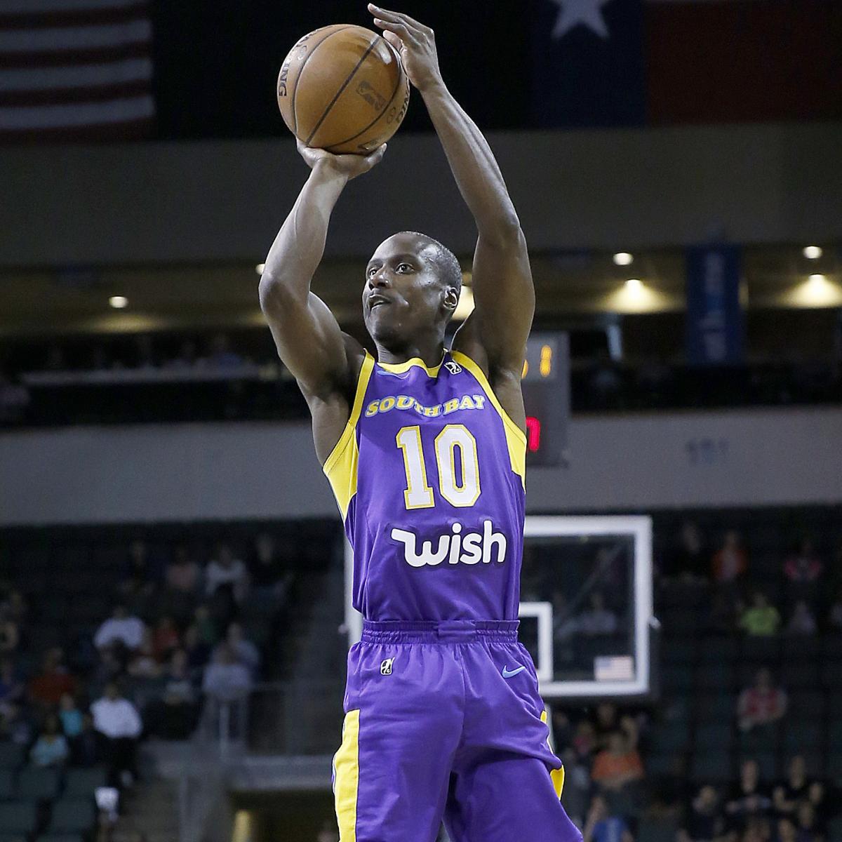 how many g league players make the nba how many g league players make the nba