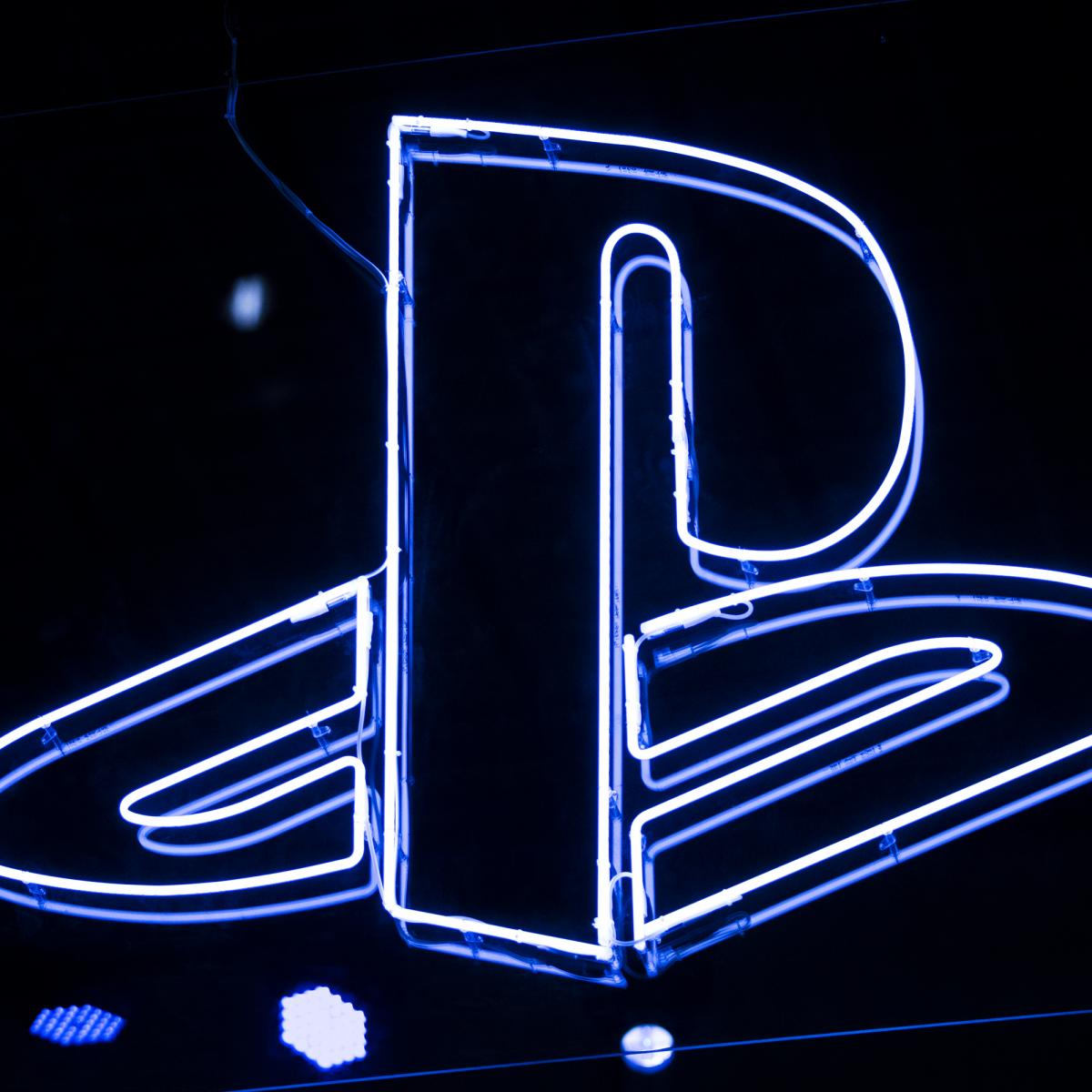 Call of Duty: Black Ops 4 Won't Have Traditional Campaign Mode | Bleacher Report | Latest News, Videos and Highlights