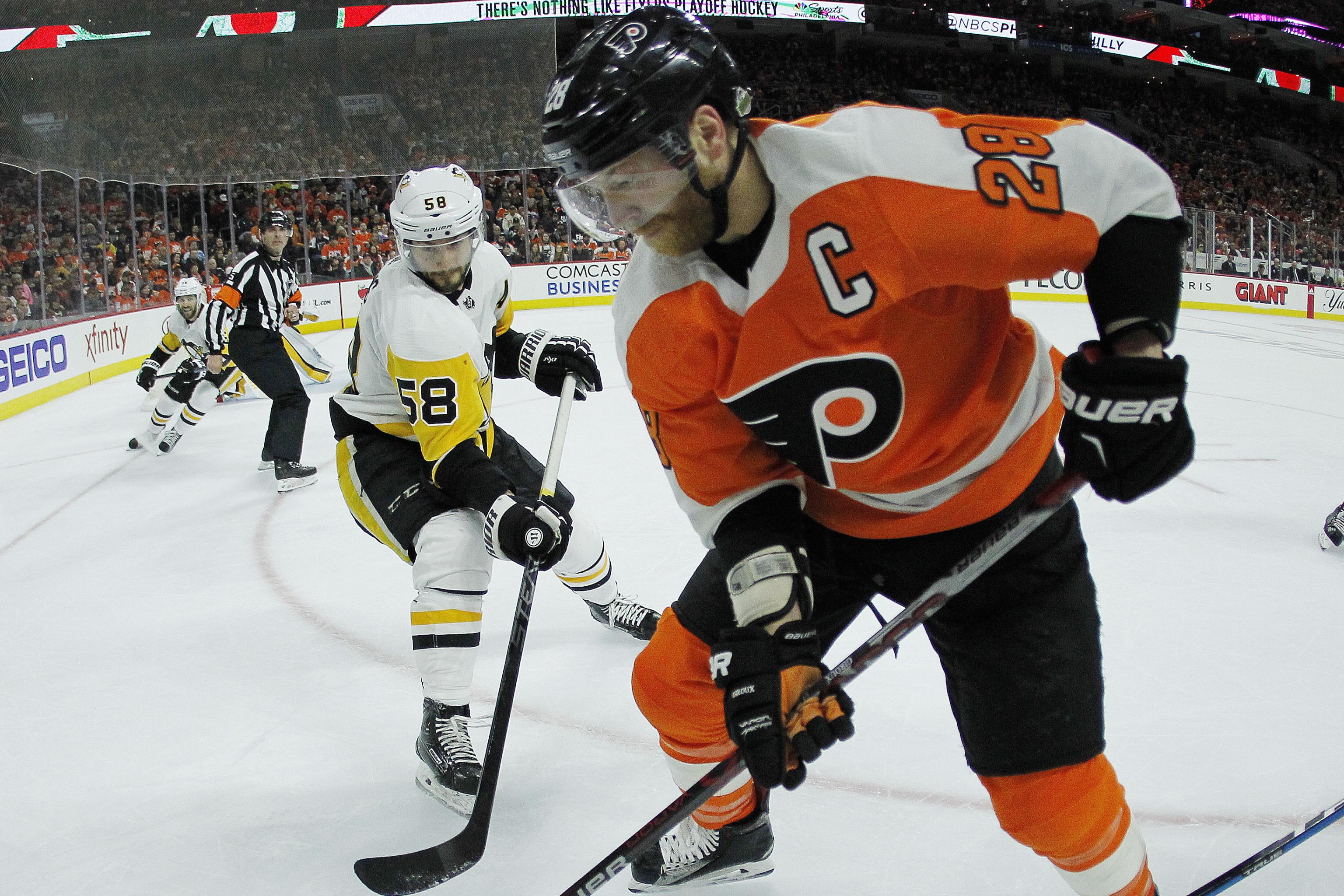 Nhl Betting Odds Tonight Nhl Betting Odds Tonight