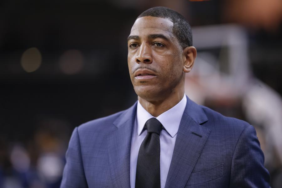 Kevin Ollie Says UConn Violated Constitutional Rights in Firing Him for  Cause | News, Scores, Highlights, Stats, and Rumors | Bleacher Report