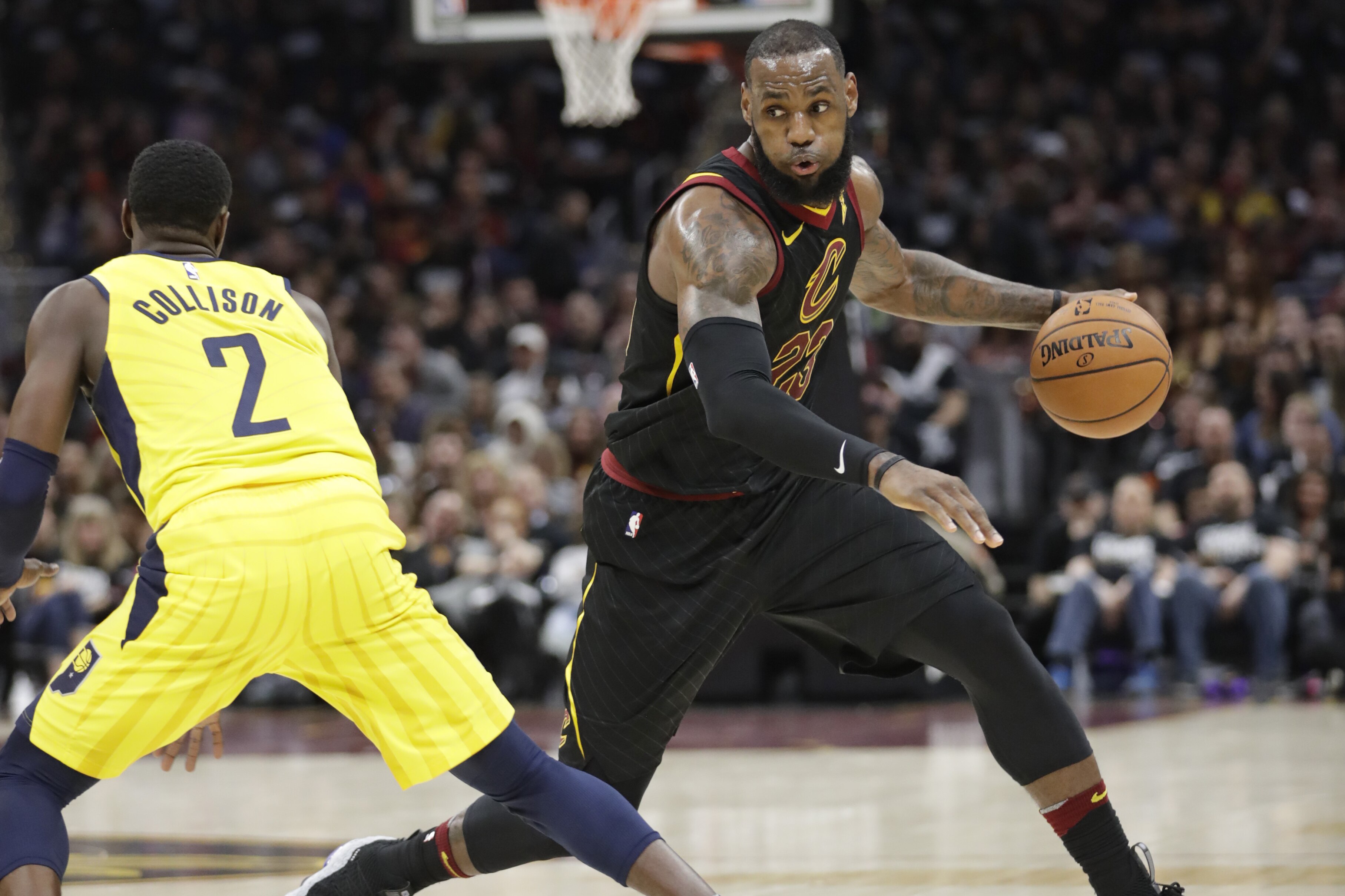 季後賽得分30+次數：杜蘭特62次，Kobe 88次，喬神107次，他：都讓一讓！-黑特籃球-NBA新聞影音圖片分享社區