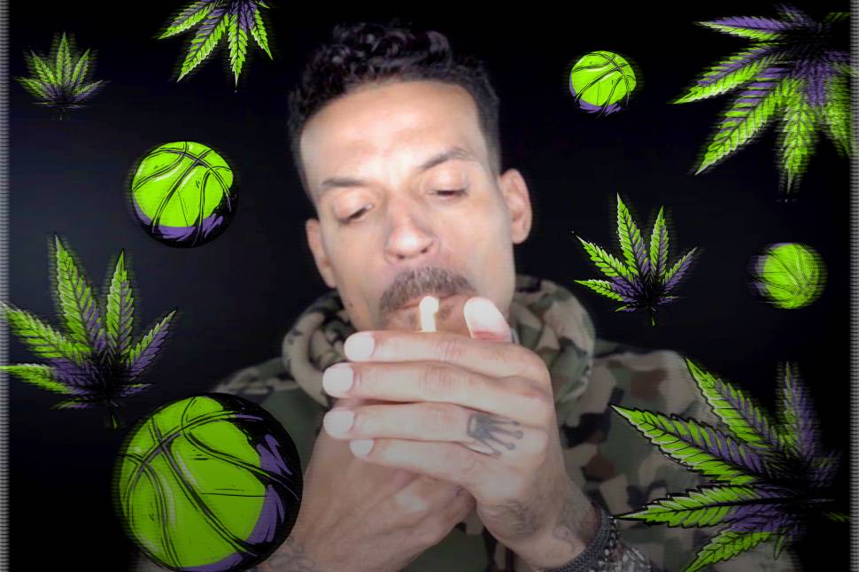 “NBA Cannabis”的图片搜索结果
