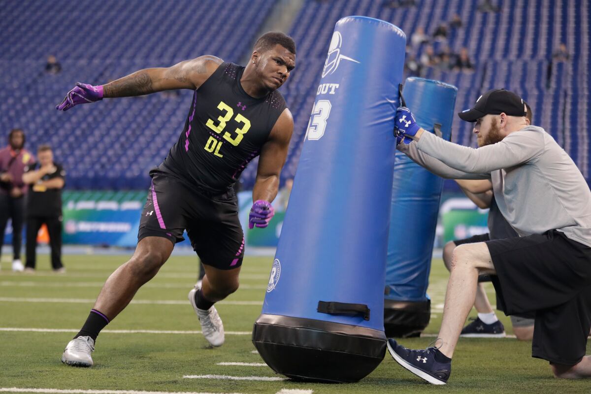 john-franklin-myers-nfl-draft-2018-scouting-report-for-los-angeles