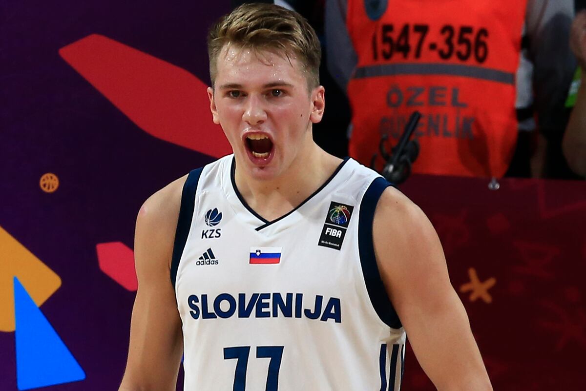 free easy online dating sites