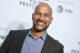Keegan Michael Key attends the 2018 Tribeca Film Festival opening night premiere of 'Love, Gilda' at Beacon Theatre on April 18, 2018 in New York City. / AFP PHOTO / ANGELA WEISS (Photo credit should read ANGELA WEISS/AFP/Getty Images)