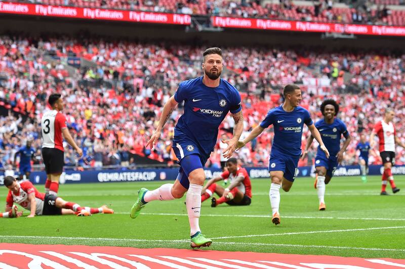 Premier League Fixtures Week 36 Schedule Score Predictions For Epl Matchday Bleacher Report Latest News Videos And Highlights