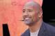 LONDON, ENGLAND - APRIL 11: Actor Dwayne Johnson attends the European Premiere of 'Rampage' at Cineworld Leicester Square on April 11, 2018 in London, England. (Photo by Jeff Spicer/Getty Images)