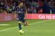 PARIS, FRANCE - APRIL 15: Daniel Alves Da Silva defender of Paris Saint-Germain during the Ligue 1 match between Paris Saint Germain and AS Monaco at Parc des Princes on April 15, 2018 in Paris. Paris Saint Germain becomes French Football Champion for the year 2018, four days before the end of the championship and after their victory against AS Monaco. (Photo by Frederic Stevens/Getty Images )
