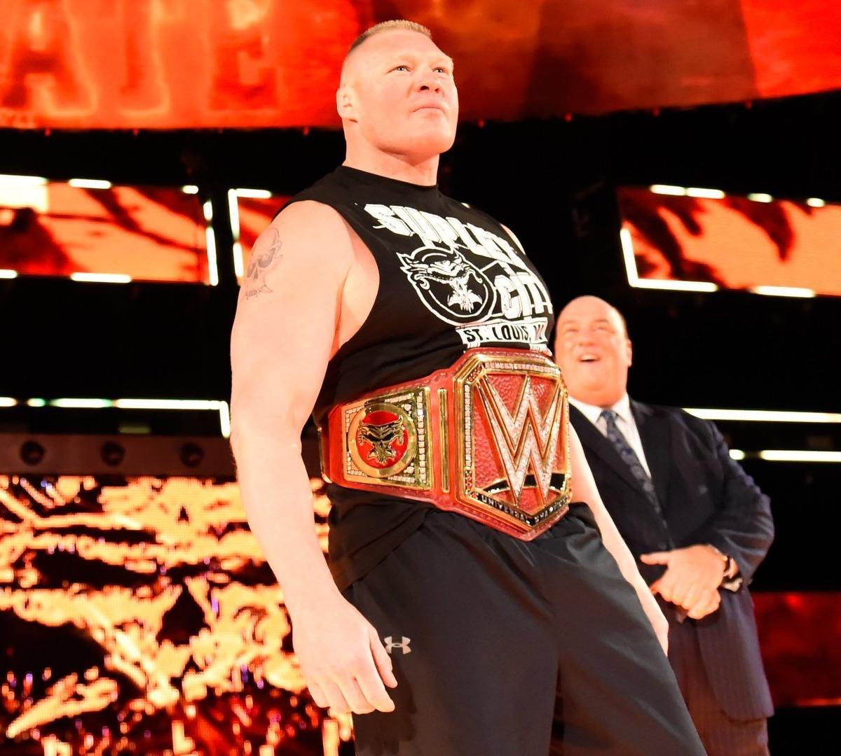 WWE Raw Results Winners, Grades, Reaction and Highlights from April 23