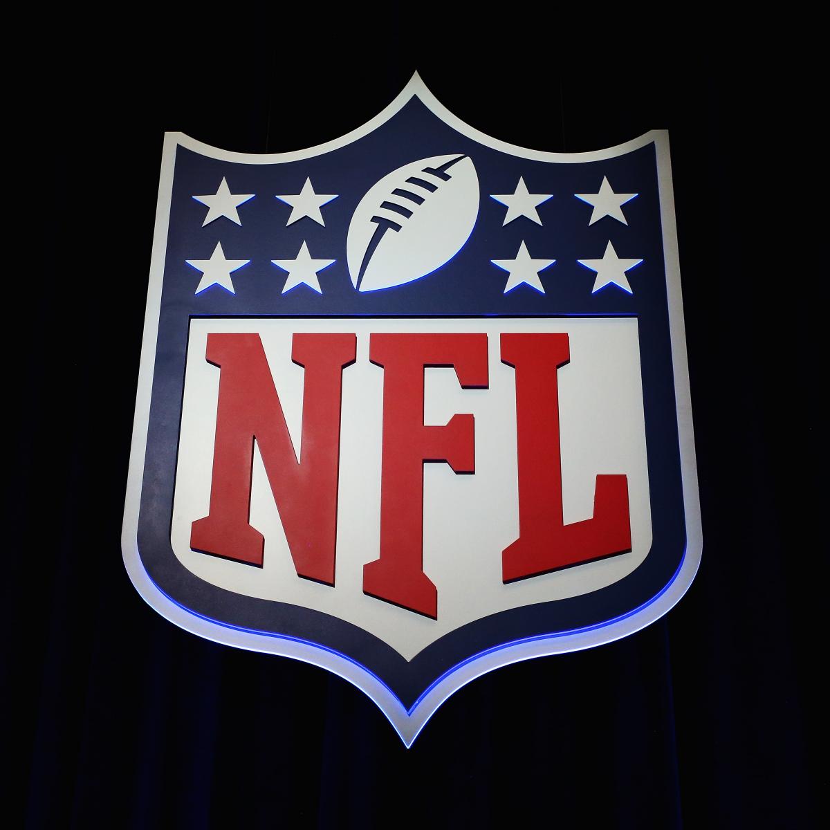 Nfl Cheerleaders Willing To Settle Lawsuit In Return For