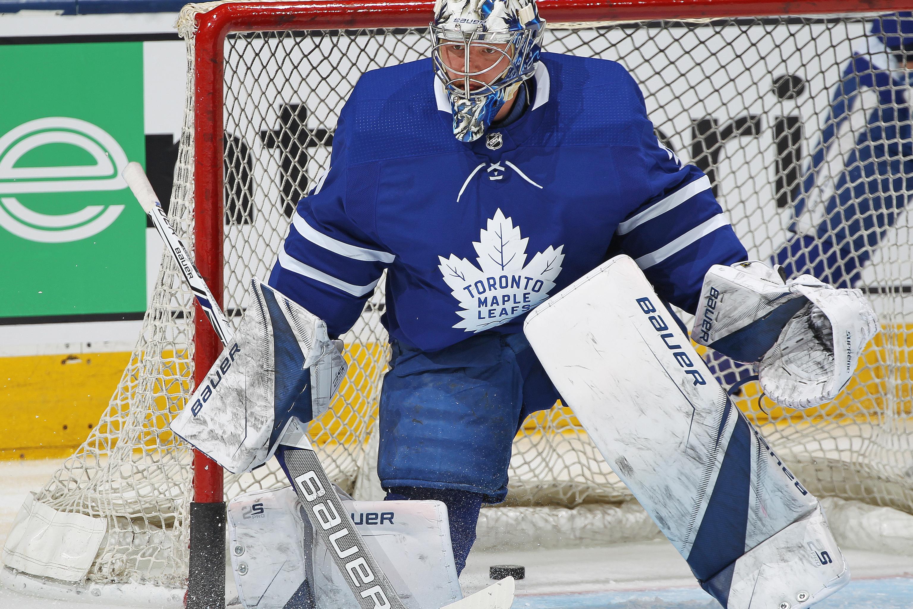 Toronto Maple Leafs Vs Boston Bruins Game 7 Odds Analysis Nhl Betting Pick Bleacher Report Latest News Videos And Highlights