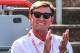 MONTREAL, QC - AUGUST 08: Hockey great Wayne Gretzky takes in the atmosphere between Denis Shapovalov of Canada and Rogerio Dutra Silva of Brazil during day five of the Rogers Cup presented by National Bank at Uniprix Stadium on August 8, 2017 in Montreal, Quebec, Canada. (Photo by Minas Panagiotakis/Getty Images)