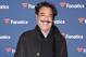 MINNEAPOLIS, MN - FEBRUARY 03: Jacksonville Jaguars owner Shahid Khan at the Fanatics Super Bowl Party on February 3, 2018 in Minneapolis, Minnesota. (Photo by Michael Loccisano/Getty Images for Fanatics)
