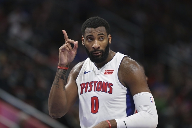 How To!    Play Fortnite A Beginner S Guide And Tips Bleacher Report - andre drummond is among those obsessed with fortnite
