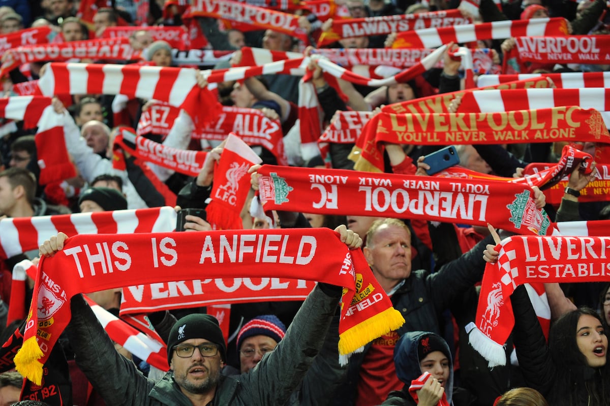 Romanos Insider Report Liverpools 261M Plan The Explosive New Winger - pvhvov2