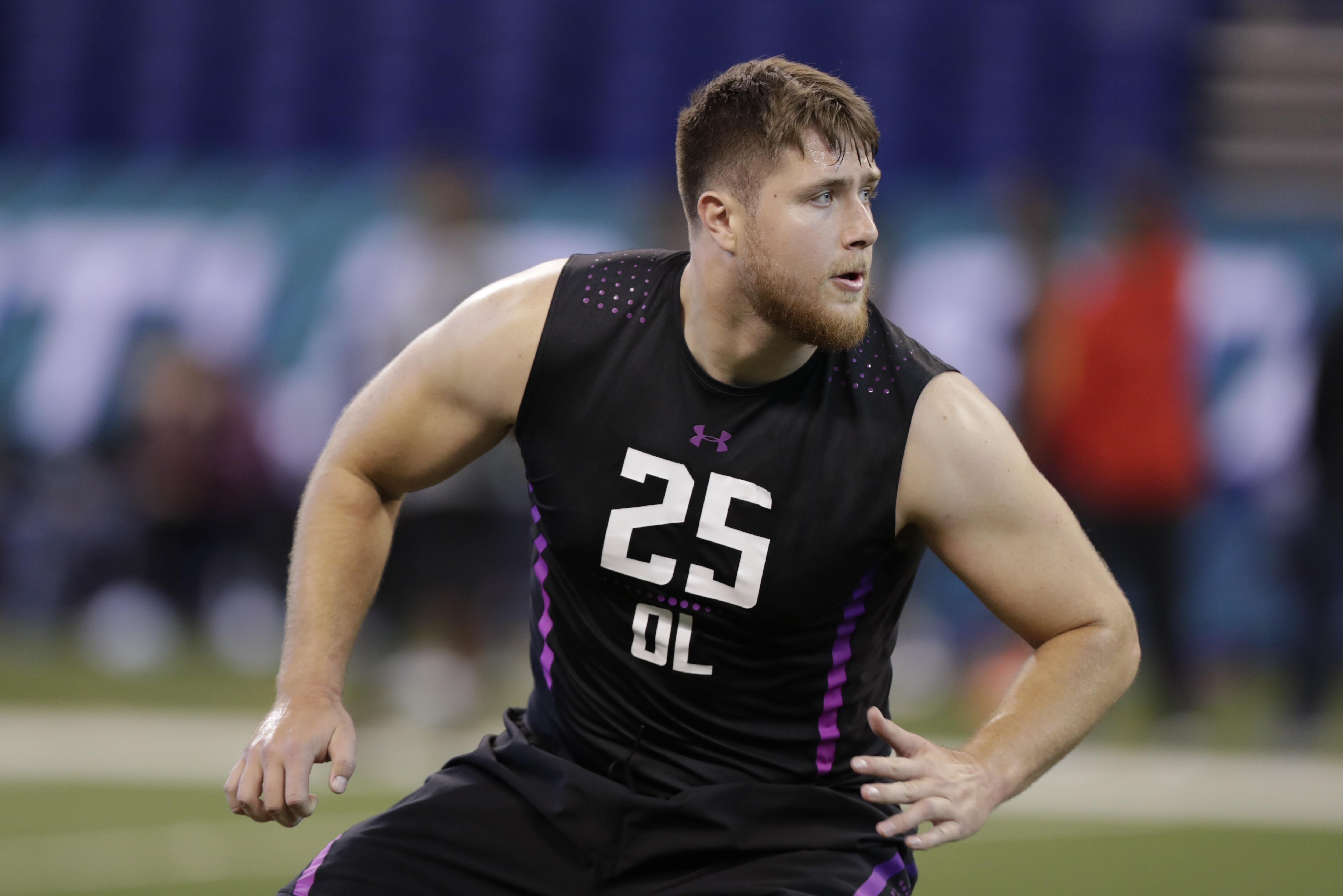 ravens shirts target