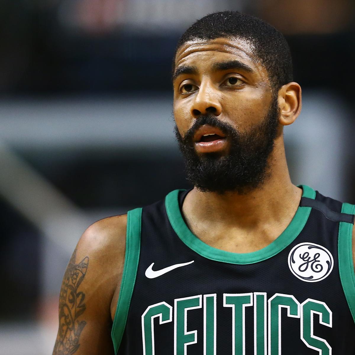 kyrie 2 uncle drew