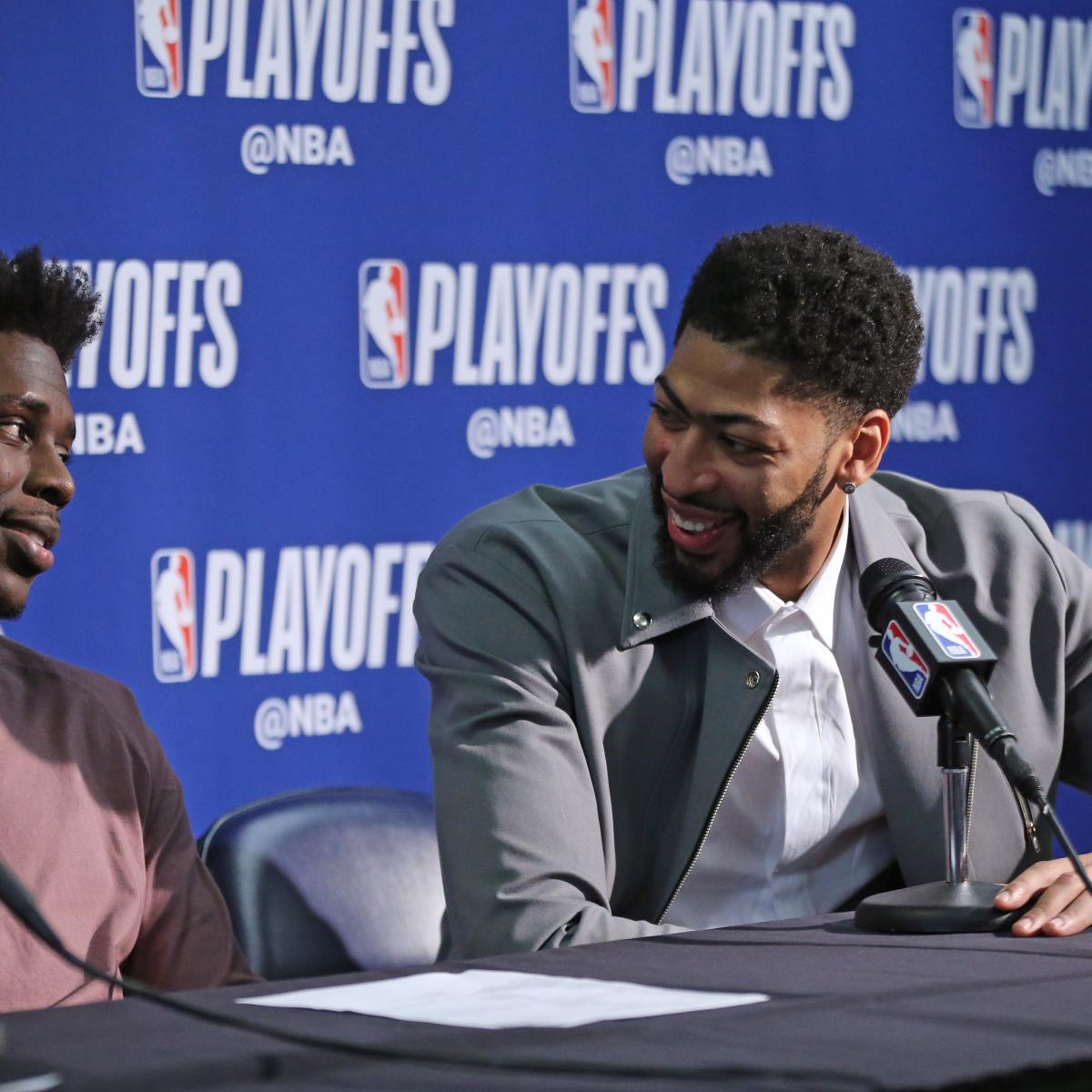 Ontdek de perfecte stockfoto's over pelicans logo en redactionele nieuwsbeelden van getty images kies uit premium pelicans logo van de hoogste kwaliteit. Pelicans Logo Espn . Pelicans Respond to ESPN Analysts All Picking Warriors in ...