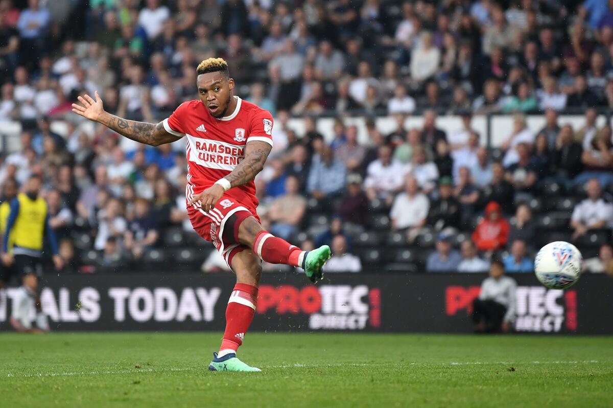 Championship Table 2018: Week 45 Results, Play-off Standings, Updated