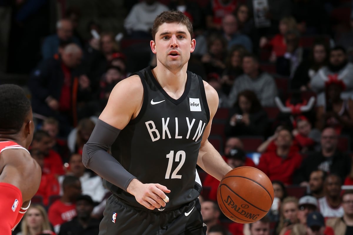 NBA Players Who Deserve Big Pay Raises In Free Agency News Scores nba-players-who-deserve-big-pay-raises-in-free-agency-news-scores