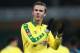 NORWICH, ENGLAND - JANUARY 06: James Maddison of Norwich City shows appreciation to the fans after the The Emirates FA Cup Third Round match between Norwich City and Chelsea at Carrow Road on January 6, 2018 in Norwich, England. (Photo by James Chance/Getty Images)