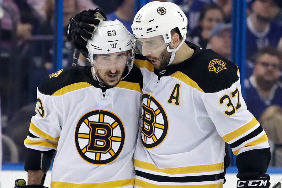 nhl playoff bracket 2018 updated stanley cup schedule and round 2