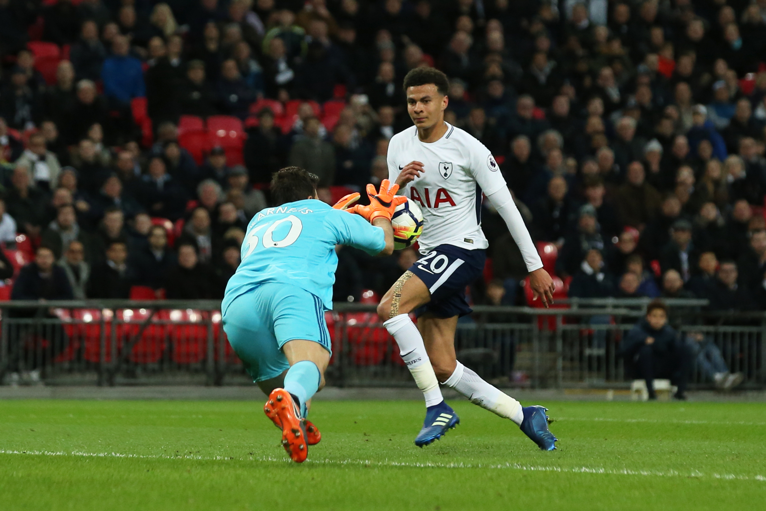 Premier League Table 2018 Standings Week 37 Fixtures After Week