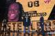 ARLINGTON, TX - APRIL 26: Terrell Edmunds of Virginia Tech poses after being picked #28 overall by the Pittsburgh Steelers during the first round of the 2018 NFL Draft at AT&T Stadium on April 26, 2018 in Arlington, Texas. (Photo by Tom Pennington/Getty Images)