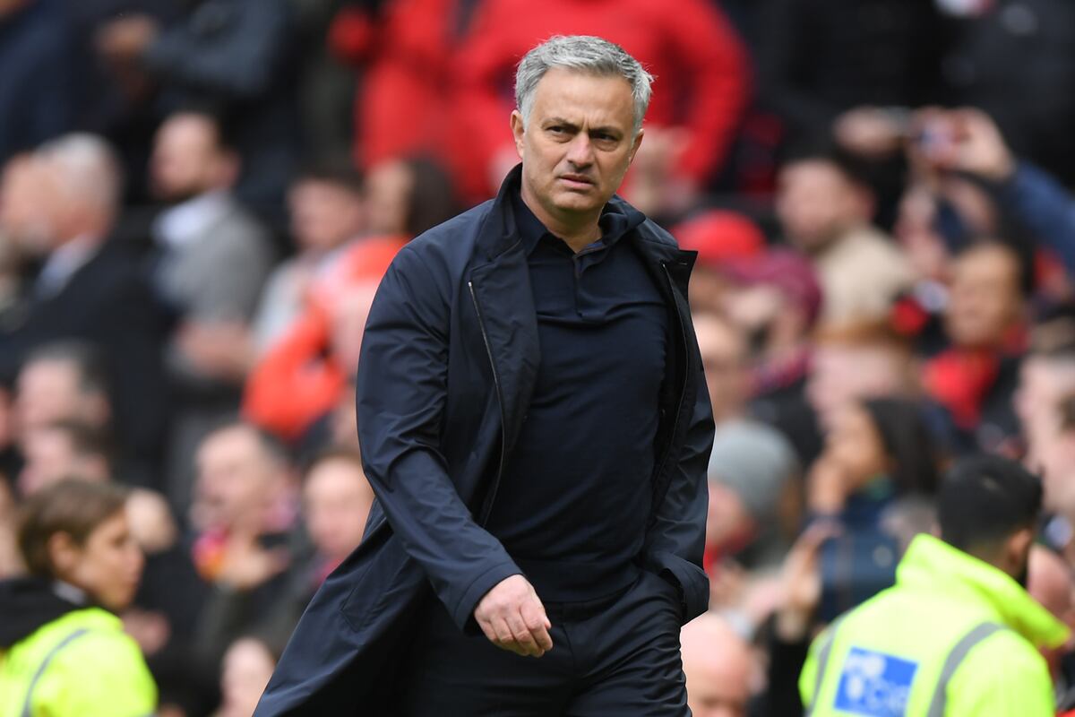 Brighton vs. Manchester United: Team News, Preview, Live ...