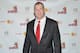 NEW YORK, NY - MARCH 22: WWE Wrestler Kane attends the 'Scooby Doo! WrestleMania Mystery' New York Premiere at Tribeca Cinemas on March 22, 2014 in New York City. (Photo by Mike Coppola/Getty Images)