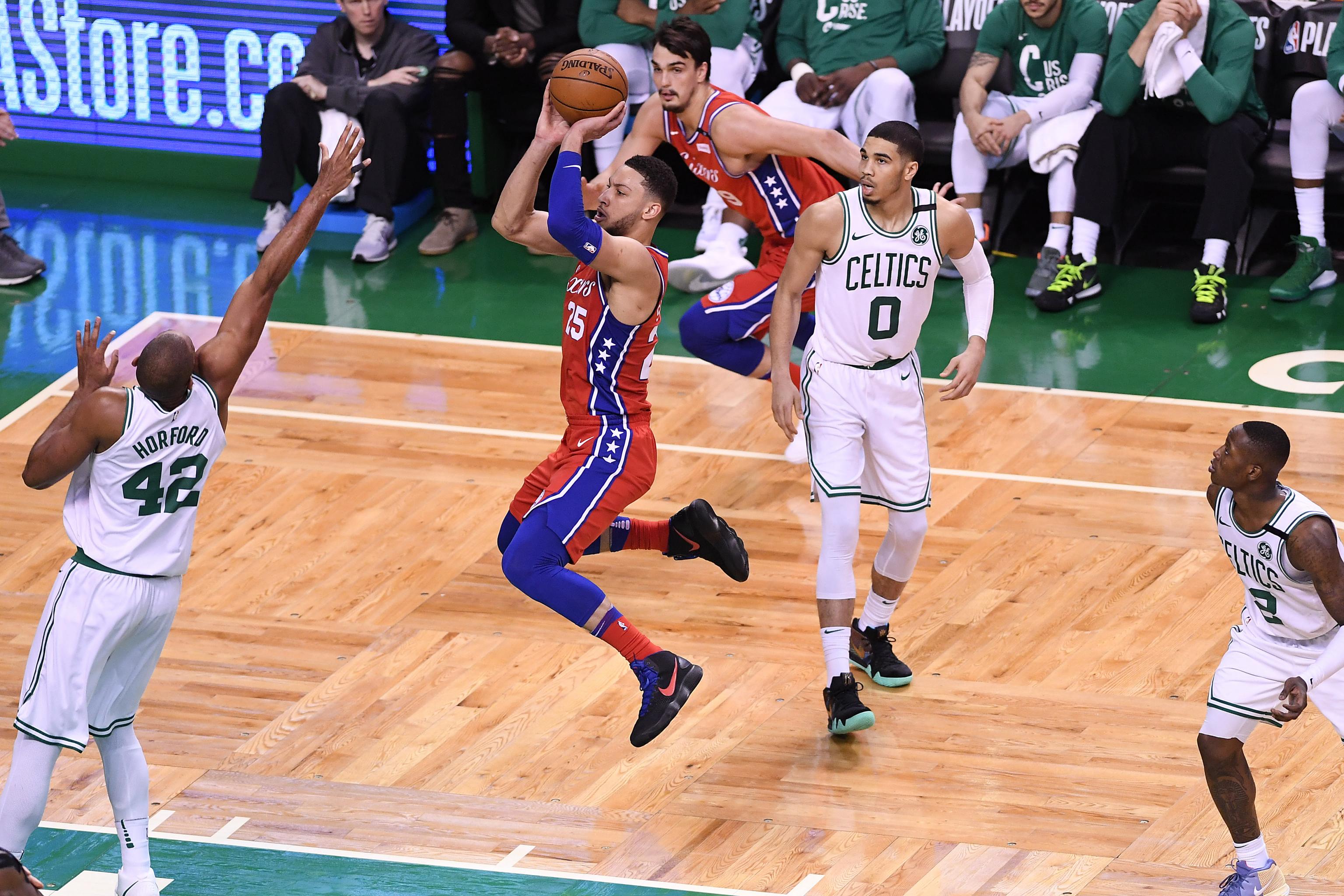 Nba Playoff Bracket 18 Latest Conference Semis Schedule Odds And Picks News Scores Highlights Stats And Rumors Bleacher Report Nba Playoff Bracket 18 Latest Conference Semis Schedule Odds And Picks News Scores Highlights Stats And Rumors Bleacher Report