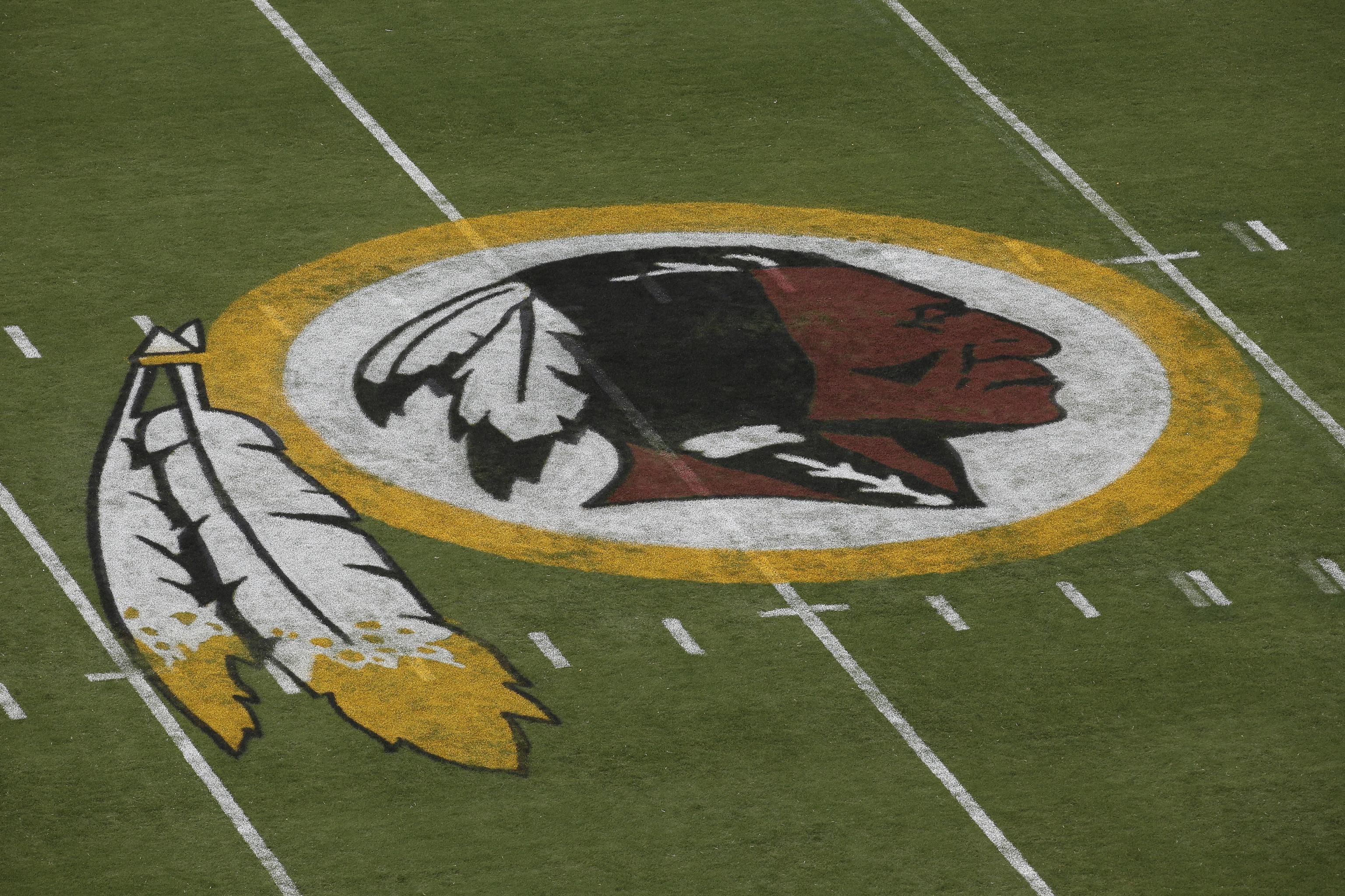 Alexandria Parents Are Angry That Redskins Cheerleaders