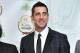 LOUISVILLE, KY - MAY 04: American football quarterback for the Green Bay Packers Aaron Rodgers attends the 8th Annual Fillies & Stallions hosted by Patron and Black Rock Thoroughbreds at Mellwood Arts & Entertainment Center on May 4, 2018 in Louisville, Kentucky. (Photo by Dia Dipasupil/Getty Images for Ark Endeavors)