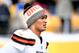 PITTSBURGH, PA - DECEMBER 31: DeShone Kizer #7 of the Cleveland Browns in action during the game against the Pittsburgh Steelers at Heinz Field on December 31, 2017 in Pittsburgh, Pennsylvania. (Photo by Joe Sargent/Getty Images)