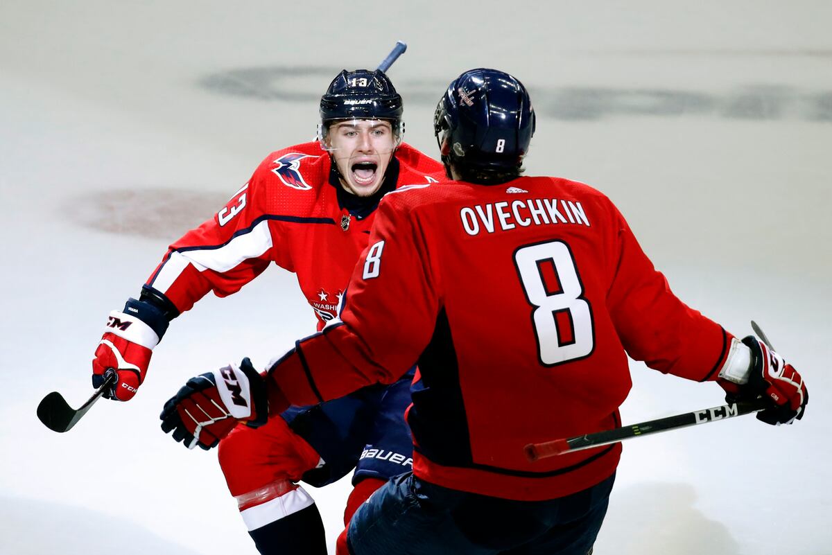 nhl-playoff-bracket-2018-upcoming-stanley-cup-tv-and-live-stream