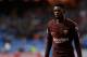 GALICIA, SPAIN - APRIL 29: Ousmane Dembele of FC Barcelona during the La Liga Santander match between Deportivo la Coruna v FC Barcelona at the Estadio Municipal de Riazor on April 29, 2018 in Galicia Spain (Photo by David S. Bustamante/Soccrates/Getty Images)