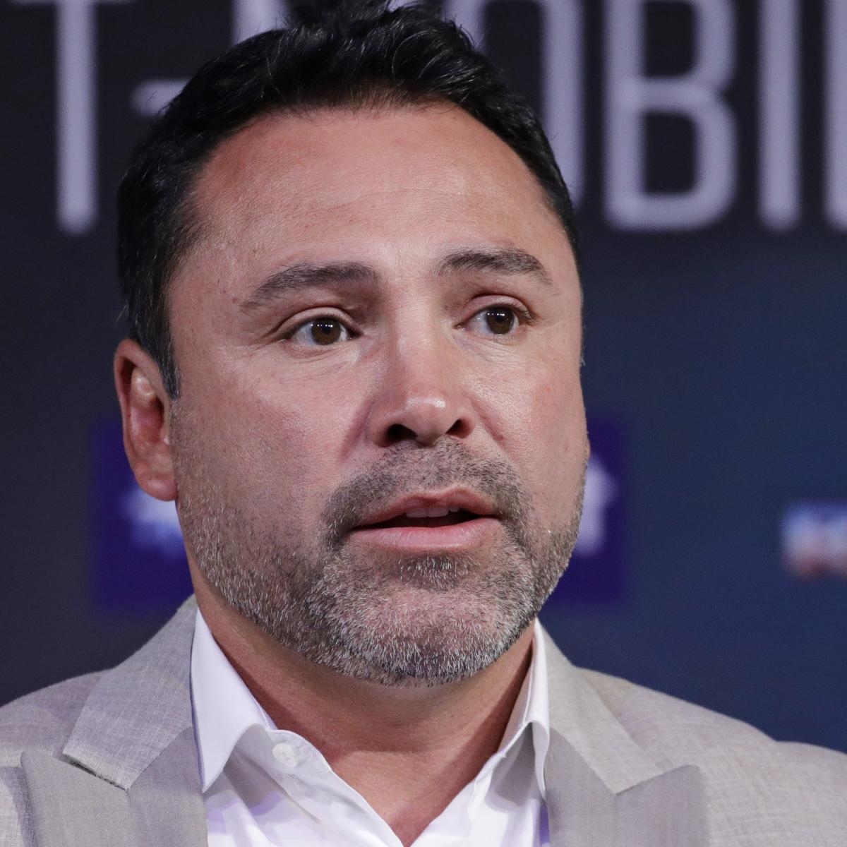 hi-res-28a78a8a01fba9183280bf7b51f87903_crop_exact.jpg