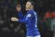 Wayne Rooney Has Reportedly Told Everton He Wants to Join MLS' DC United - Bleacher Report