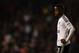 LONDON, ENGLAND - APRIL 27: Ryan Sessegnon of Fulham during the Sky Bet Championship match between Fulham and Sunderland at Craven Cottage on April 27, 2018 in London, England. (Photo by Catherine Ivill/Getty Images)