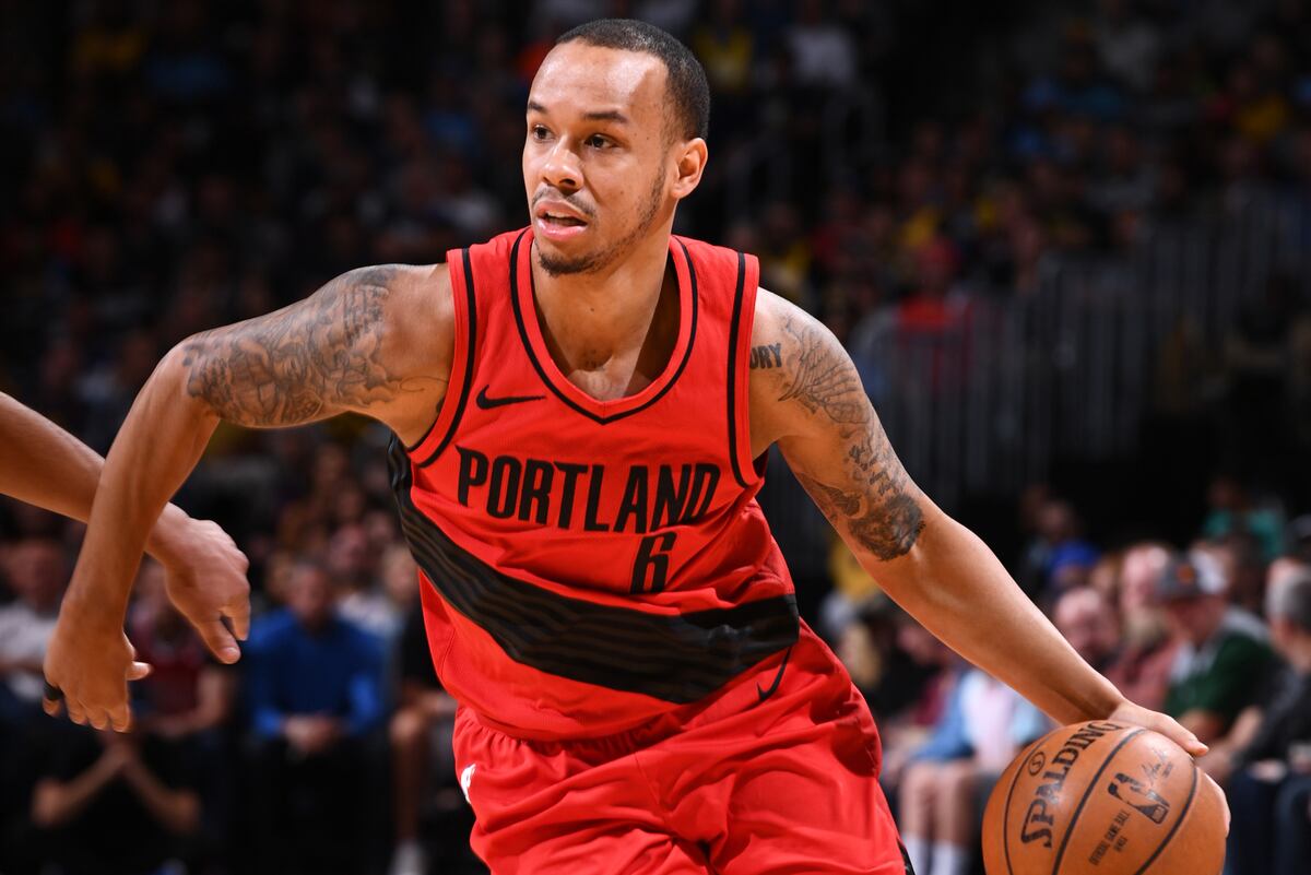 shabazz napier nets jersey