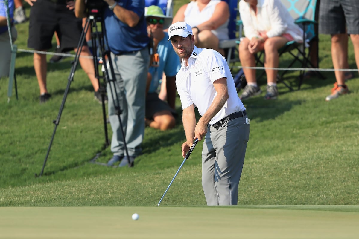 Players Championship 2018 Leaderboard: Live Updates, Top Storylines for